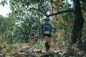 BIB: 
                            <button type="button" onclick="openModal(26114243)" class="btn btn-primary btn-sm float-right btn-popup" data-toggle="modal" data-target=".modal-high-quality">
                        <i class="fas fa-shopping-cart"></i> Add to Cart
                    </button>
                                            <button type="button" onclick="isThisMe(26114243, true)" class="btn btn-success btn-sm float-right btn-popup btn-isme hidden" data-toggle="tooltip" data-placement="bottom" title="นี่คือรูปของคุณใช่ไหม คลิกที่นี่เพื่อเอาเข้าอัลบั้ม">
                        <i class="fas fa-plus"></i> Add to album
                    </button>
                    <button type="button" onclick="isThisMe(26114243, false)" class="btn btn-warning btn-sm float-right btn-popup btn-isnotme hidden">
                        <i class="fas fa-ban"></i> Remove from album
                    </button>